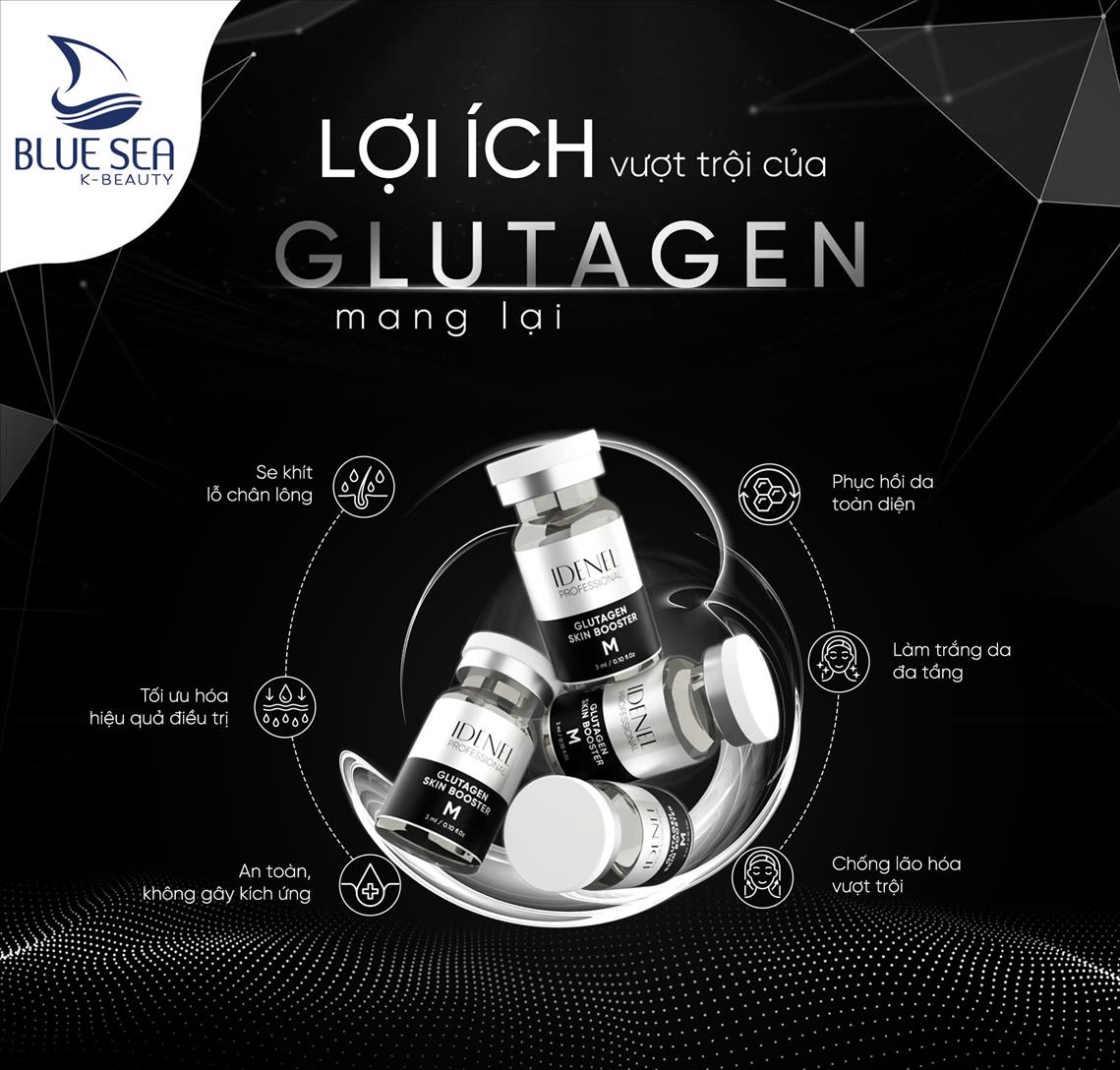 Lợi ích.jpg